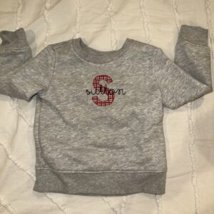 Sutton | 3T