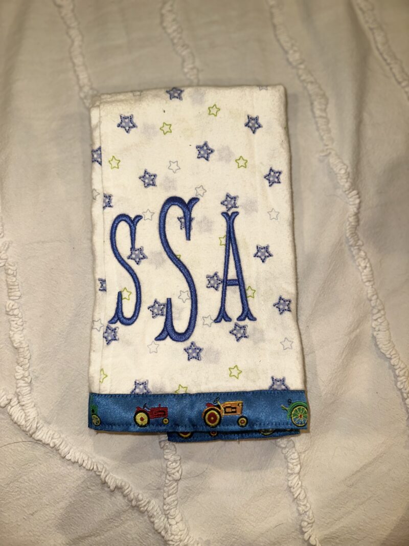 SAS | no-size