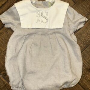 SAS | 3-months