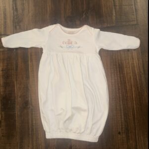 Collins | 6-months