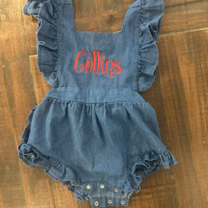 Collins | 3-months