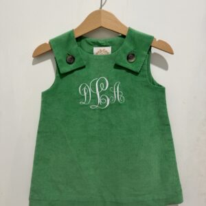 DAL | 24-months-2t
