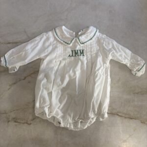 JMM | 6-months