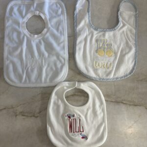Will | no-size