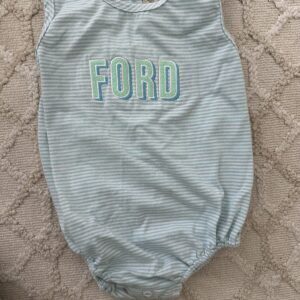 Ford | 24-months-2t