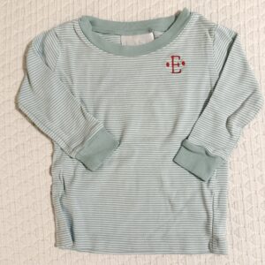 E | 24-months-2t