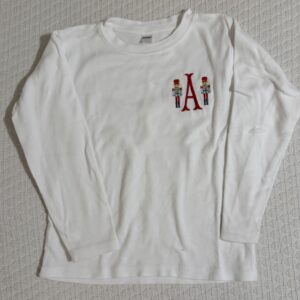 A | 6t-and-up