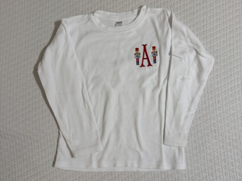 A | 6t-and-up