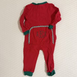 ARE | 18-months