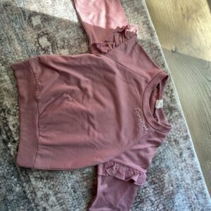 Caroline | 24-months-2t