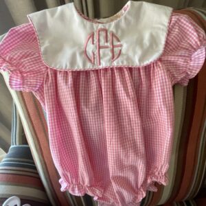 CEF | 6-months