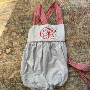 CEF | 6-months
