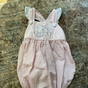 CEF | 6-months