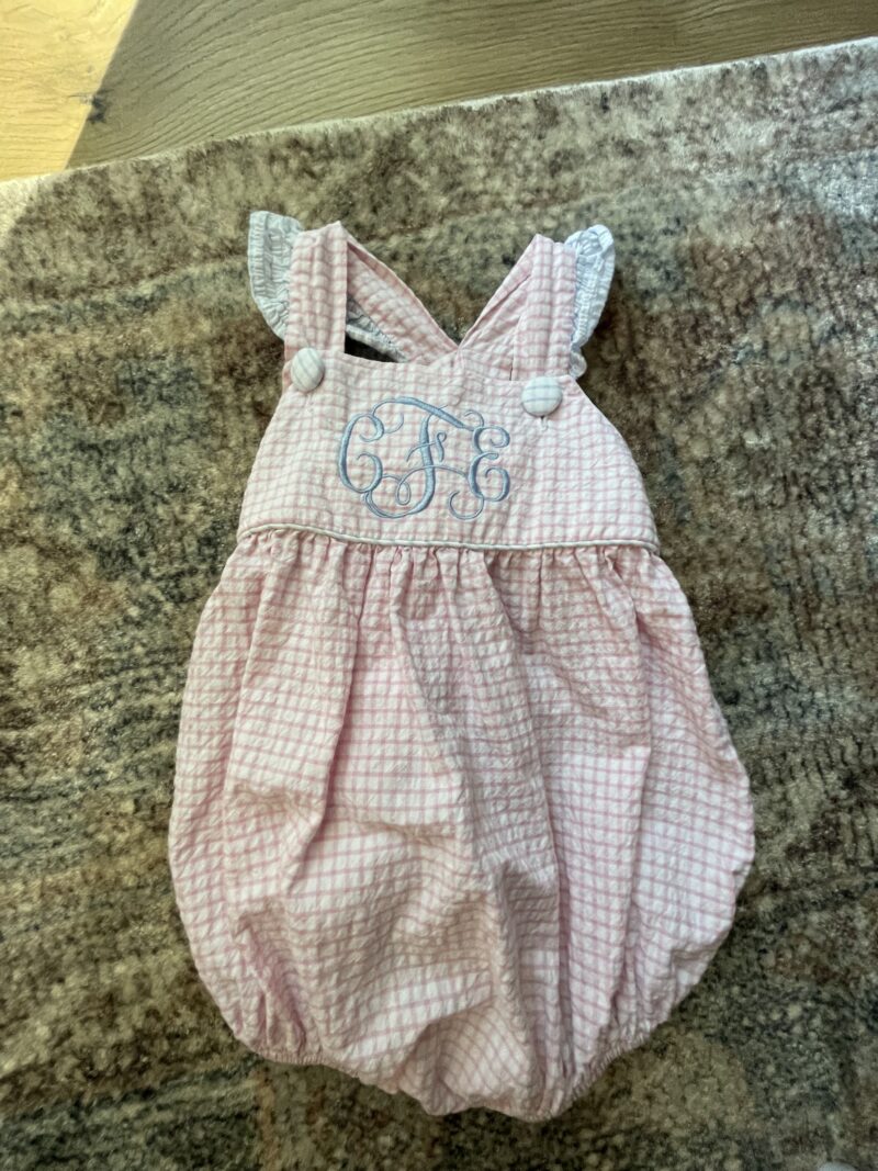 CEF | 6-months