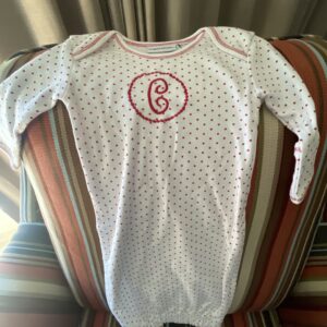 C | 3-months