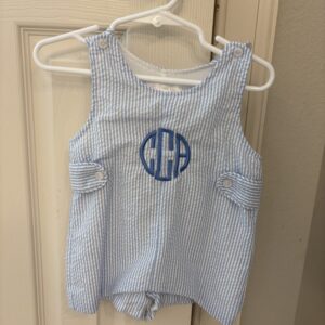 CAC | 6-months
