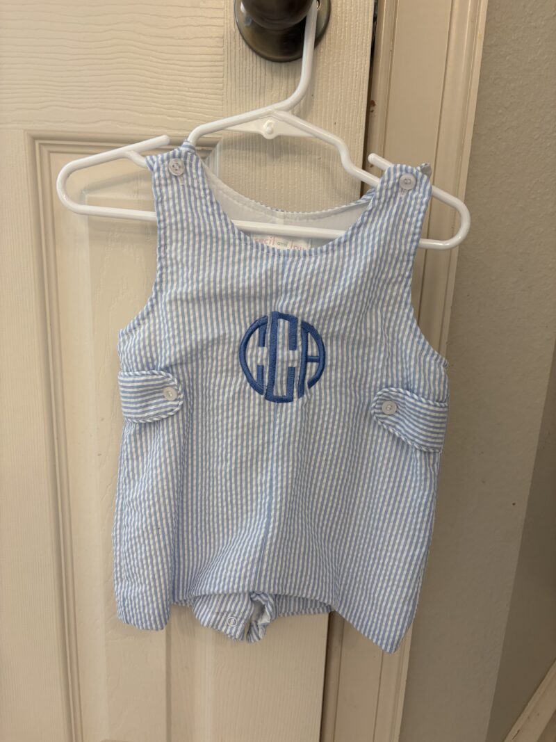 CAC | 6-months