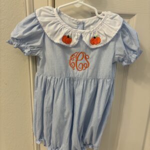 ESC | 24-months-2t