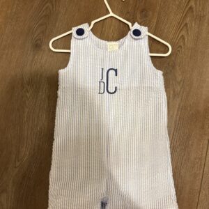 JDC | 6-months