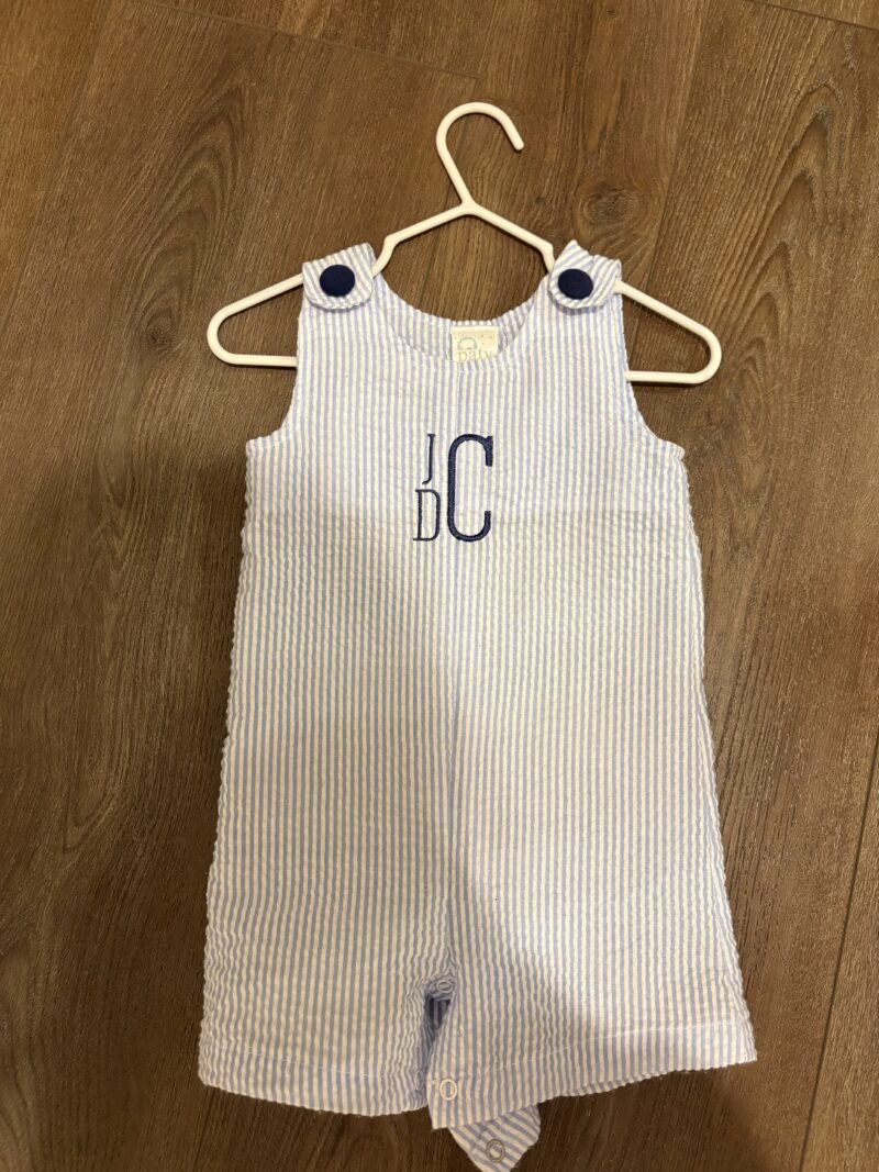 JDC | 6-months