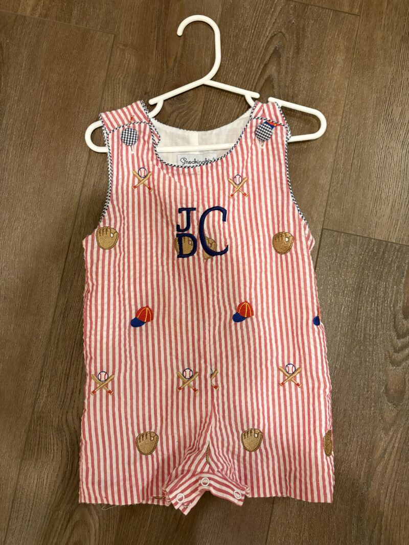 JDC | 12-months