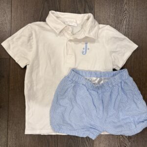 J | 4T