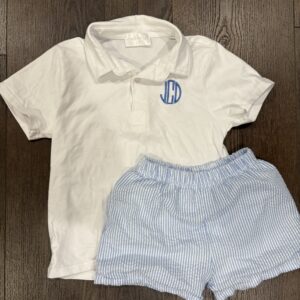 JDC | 5T