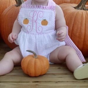 K | 9-months