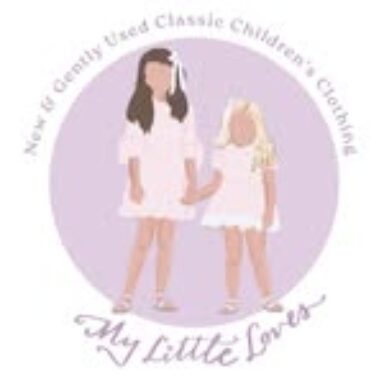 My Little Loves Consignment