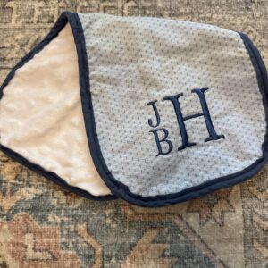 JBH | no-size
