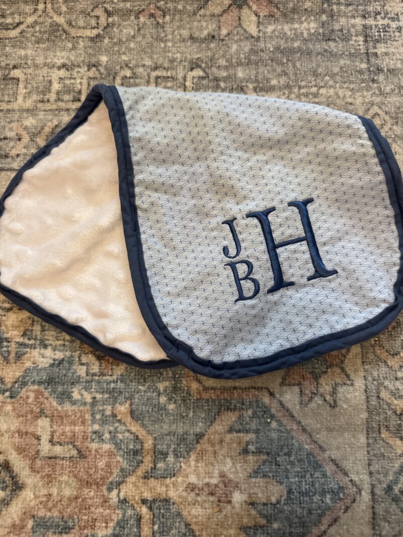 JBH | no-size