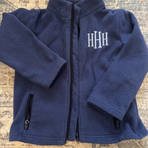 HHH | 3T