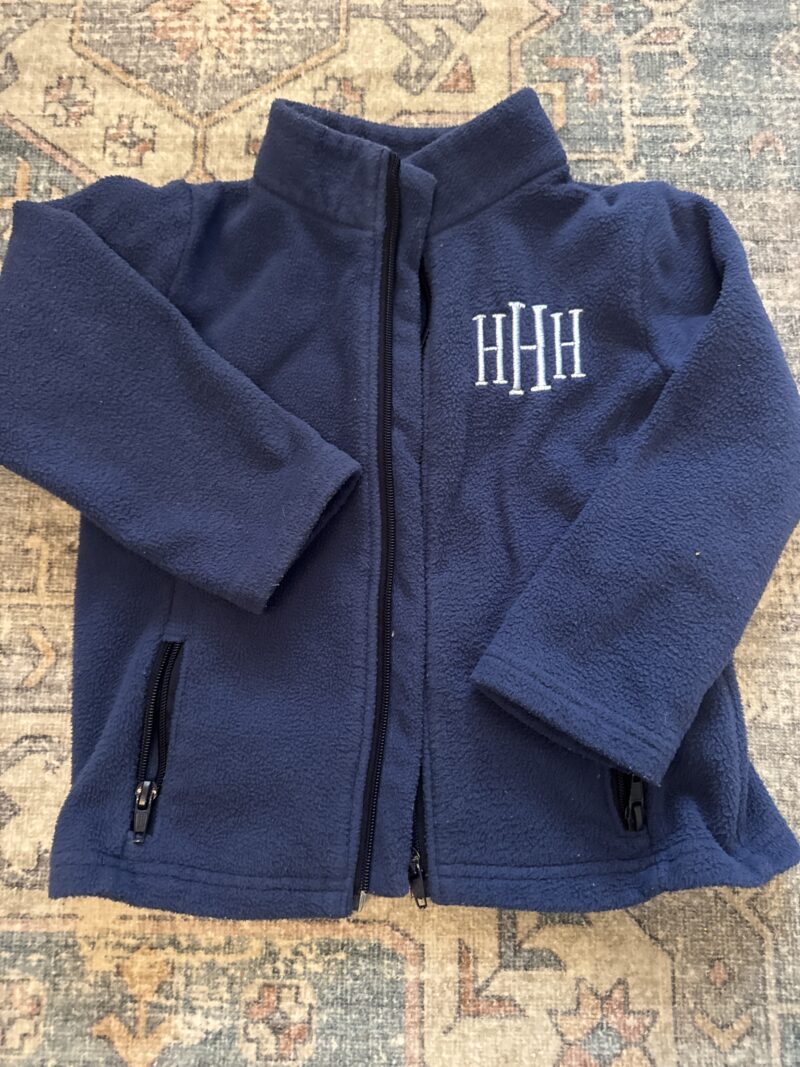 HHH | 3T