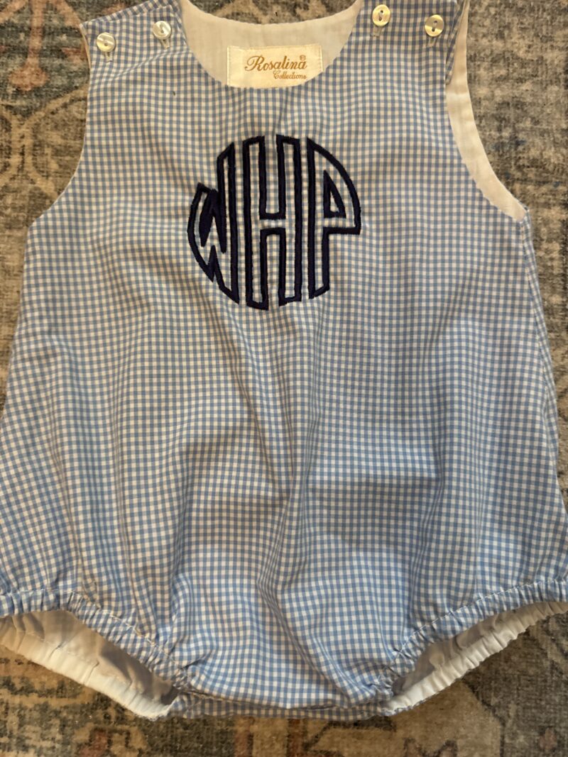WPH | 3-months