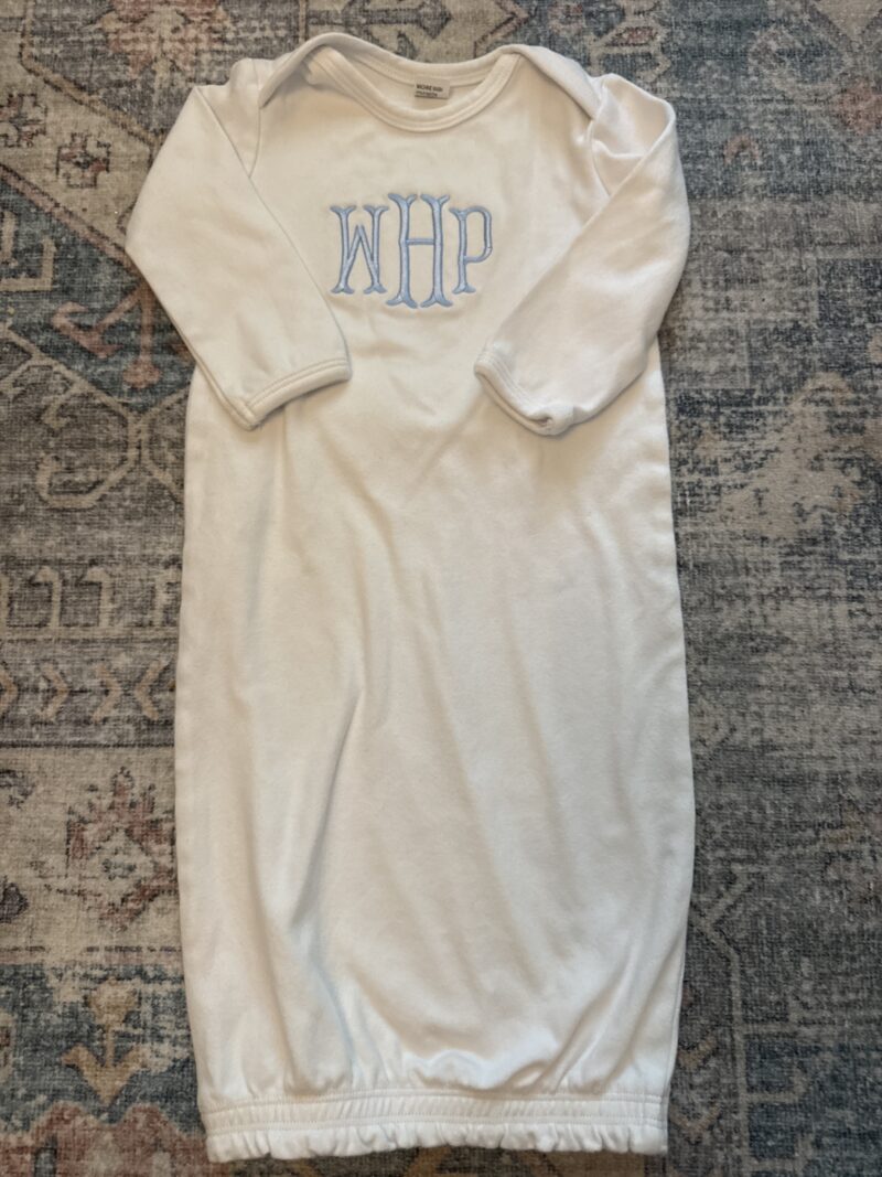 WPH | 3-months