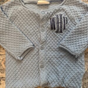 WPH | 3-months