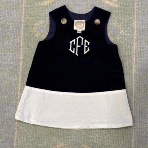 CEF | 18-months