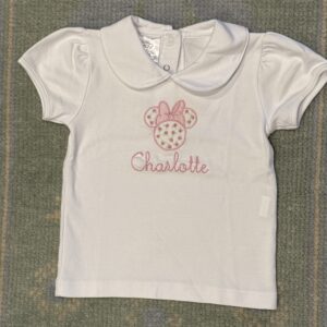 Charlotte | 24-months-2t