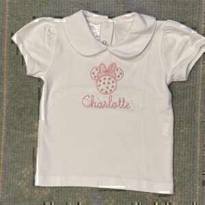 Charlotte | 24-months-2t