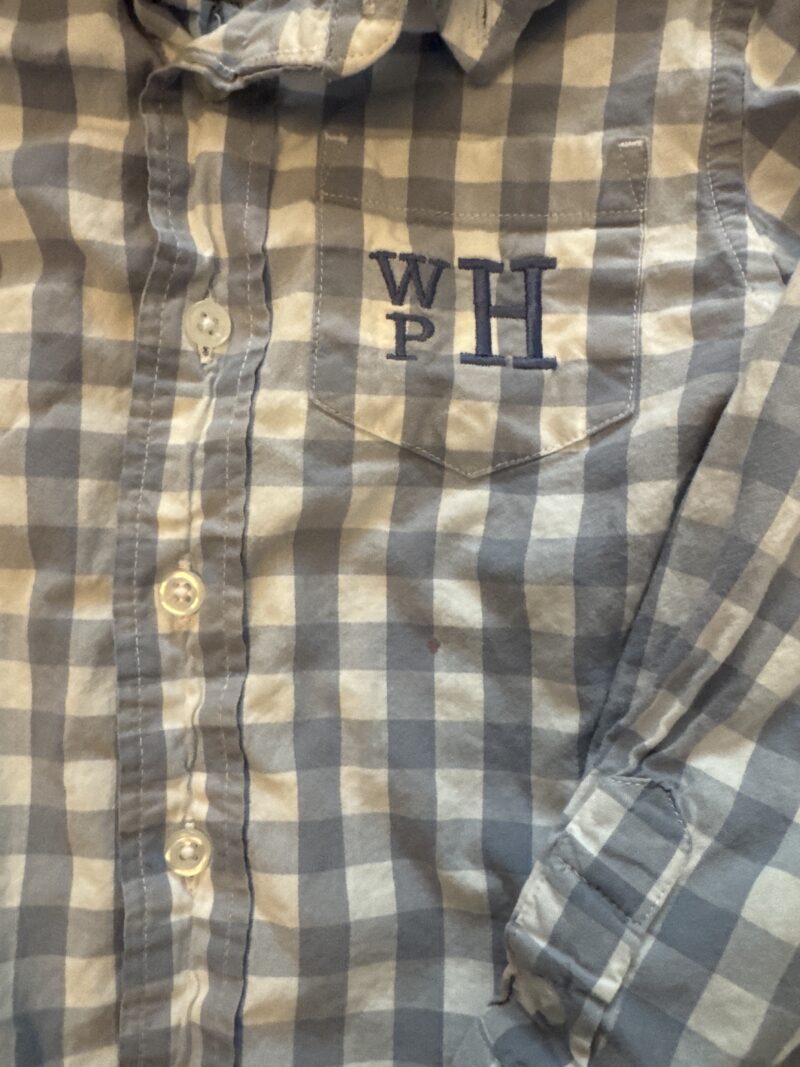 WPH | 3T - Image 2
