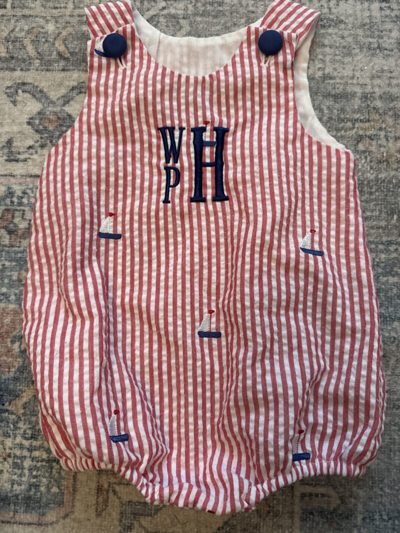 WPH | 6-months