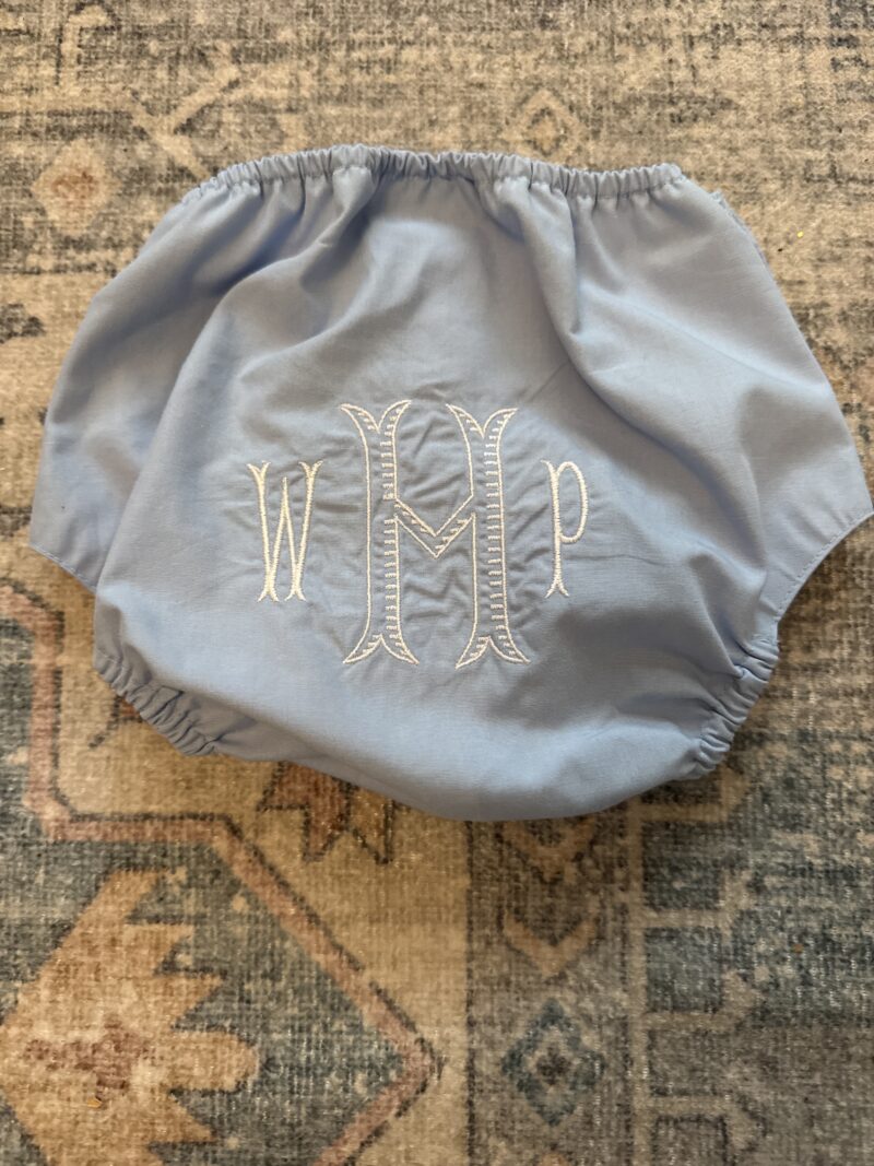WPH | 3-months