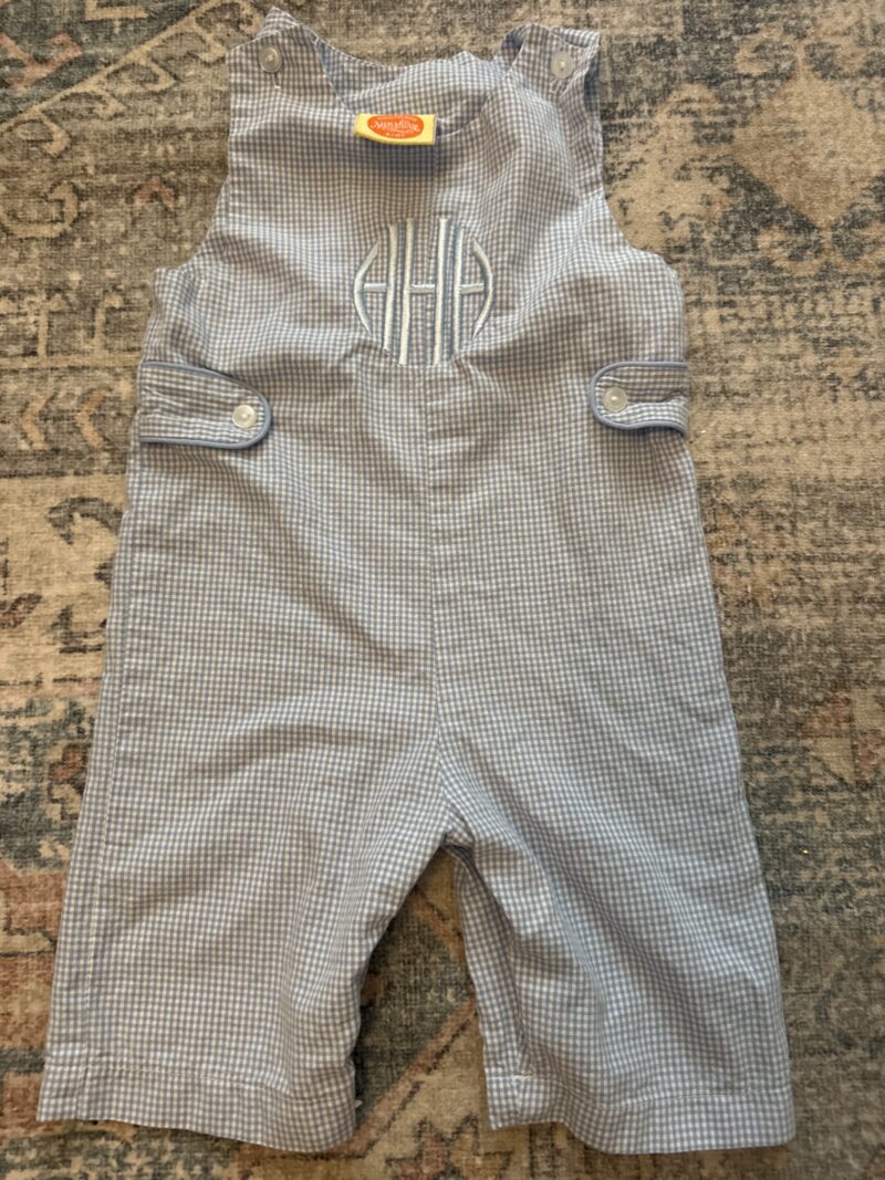 HHH | 6-months