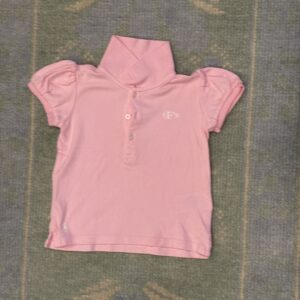 CEF | 24-months-2t