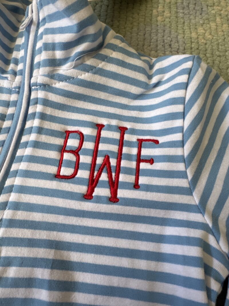 BFW | 24-months-2t - Image 2
