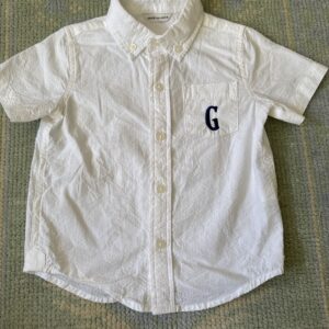 G | 24-months-2t
