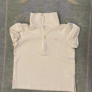 CEF | 24-months-2t