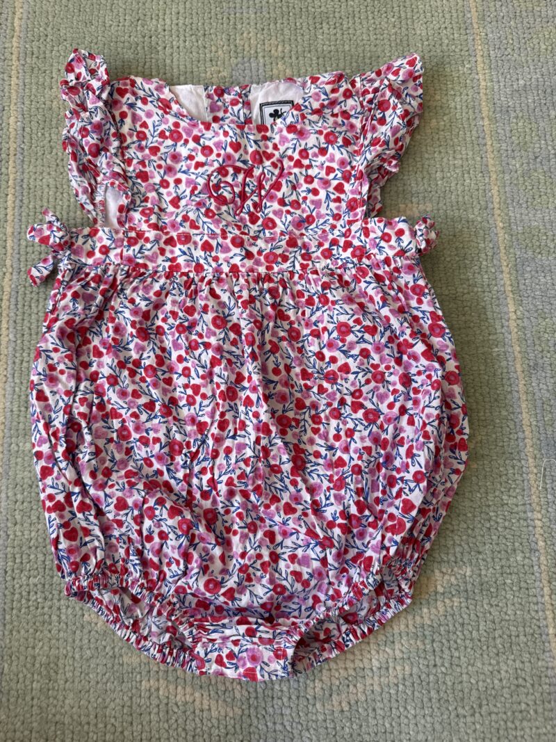 W | 24-months-2t