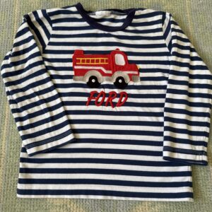 Ford | no-size