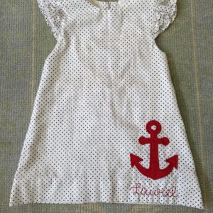 Laurel | 24-months-2t